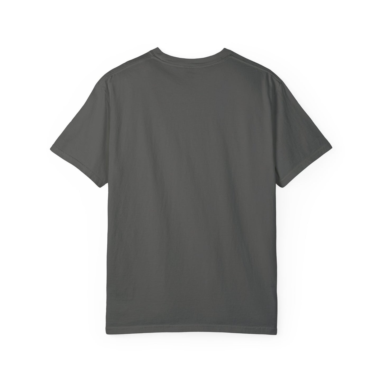 DJ Diva Tee