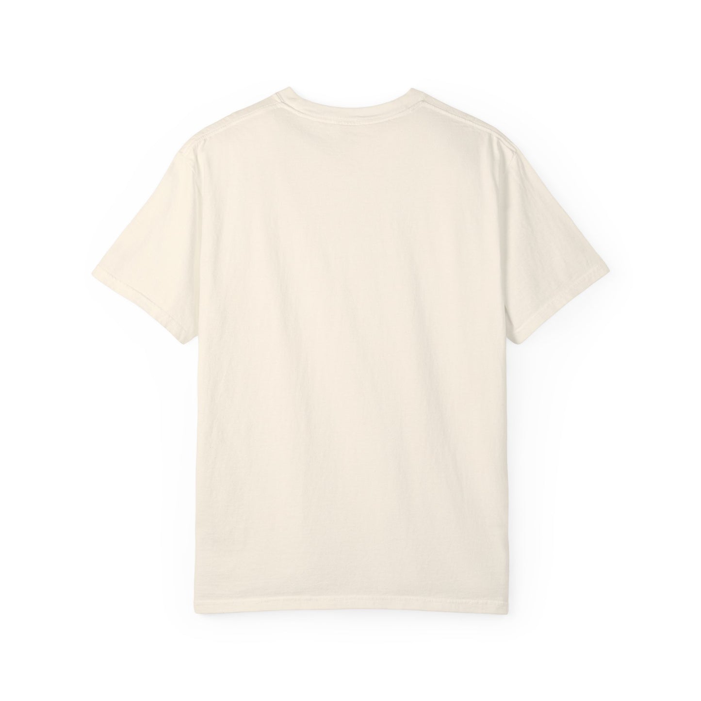 DJ Diva Tee