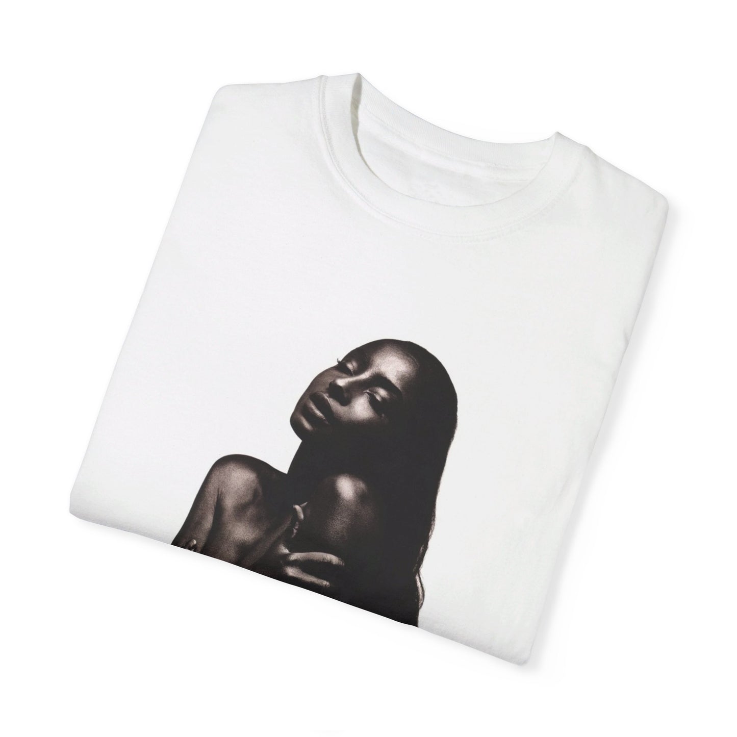 Sade T-shirt