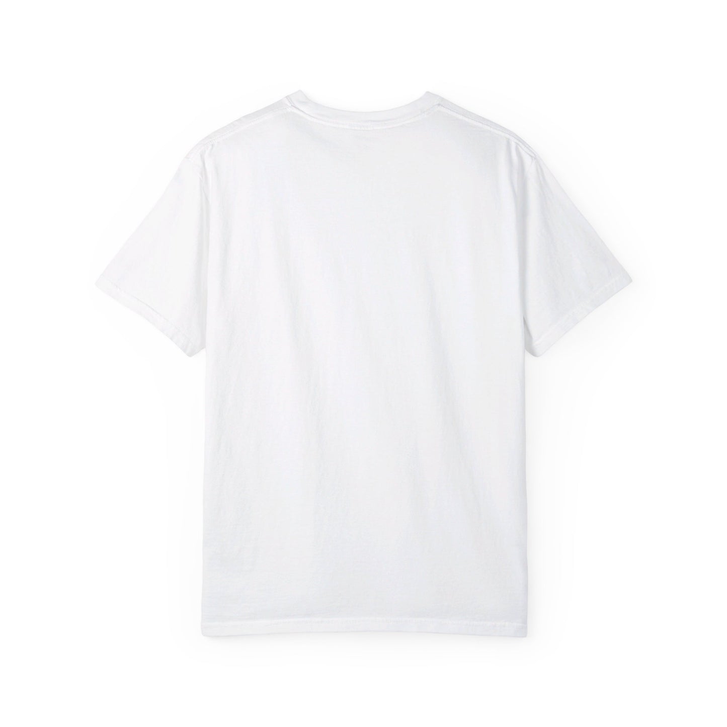 Sade T-shirt