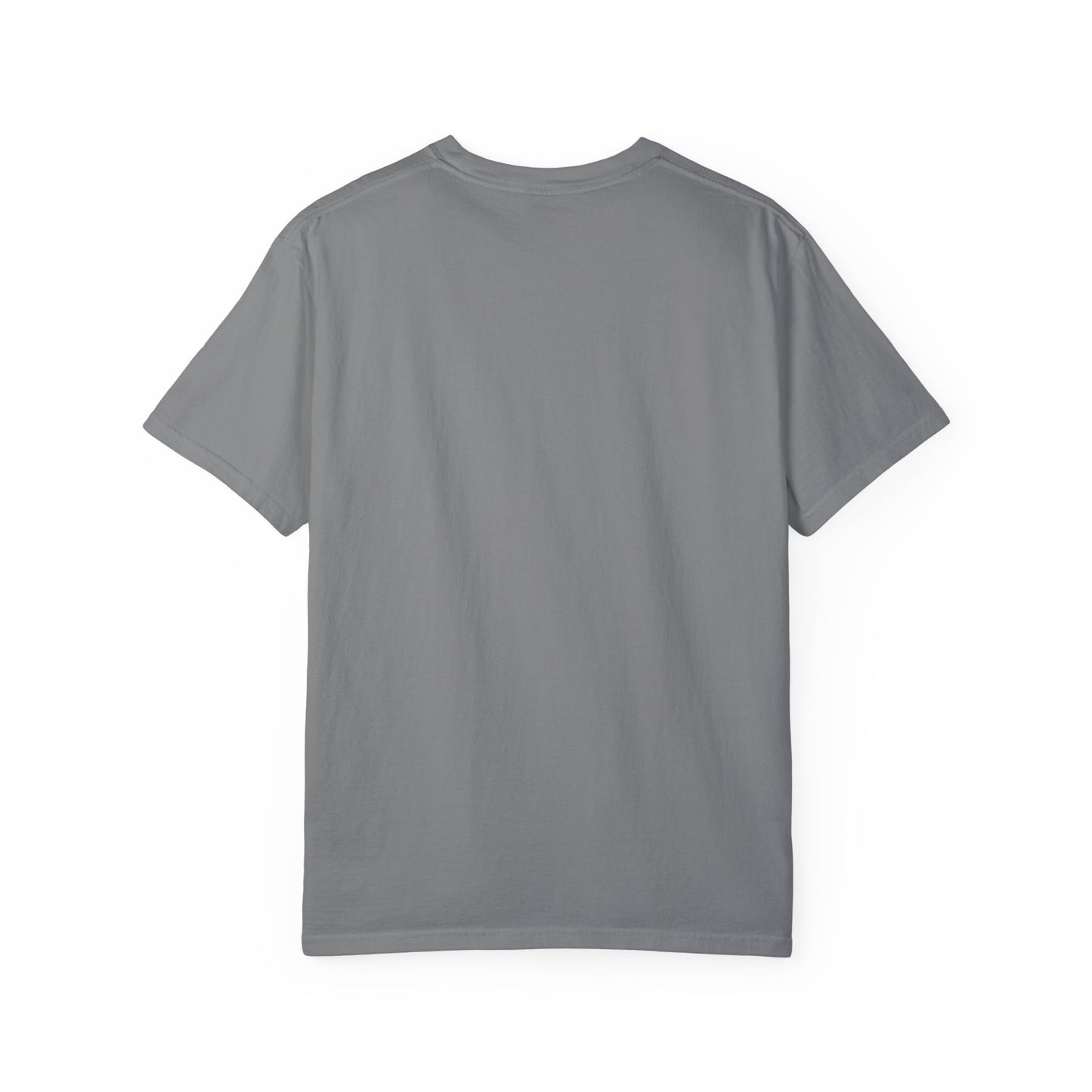 DJ Diva Tee