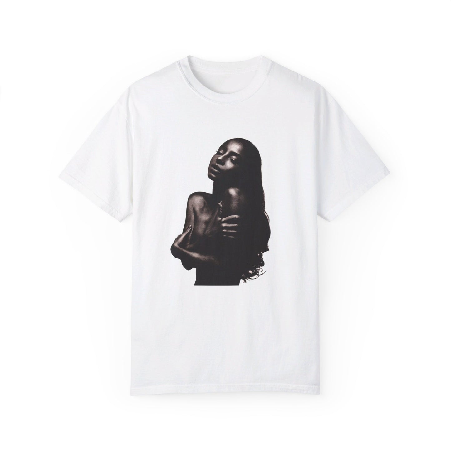 Sade T-shirt
