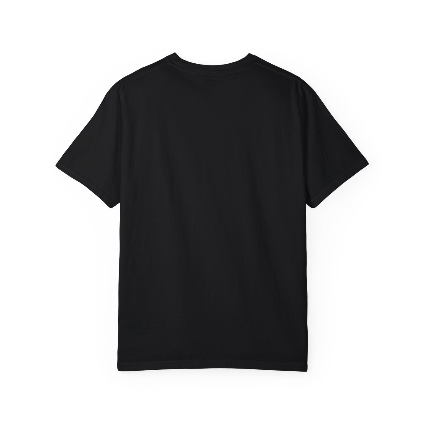 DJ Diva Tee