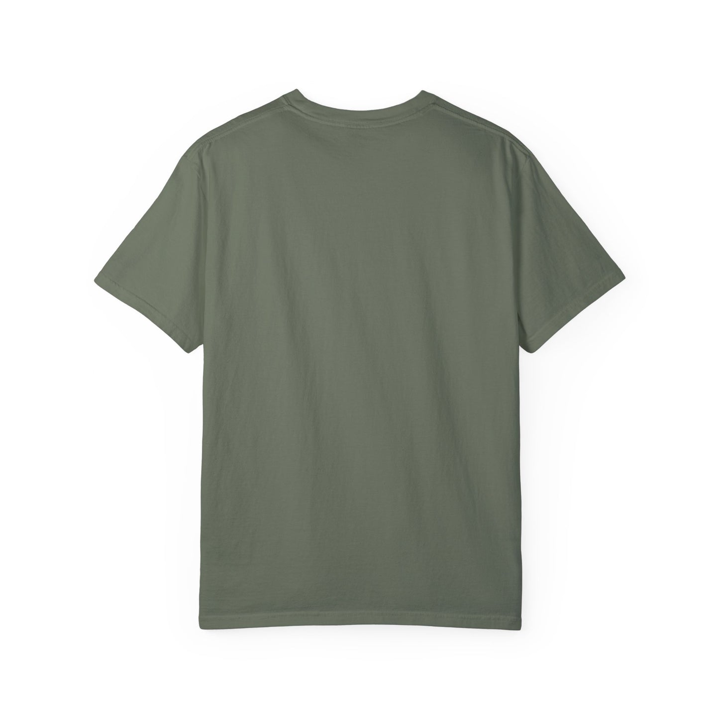 DJ Diva Tee