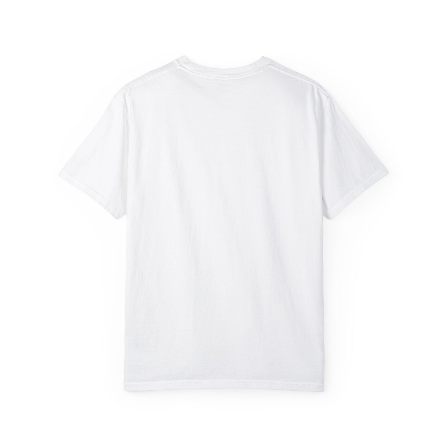 DJ Diva Tee