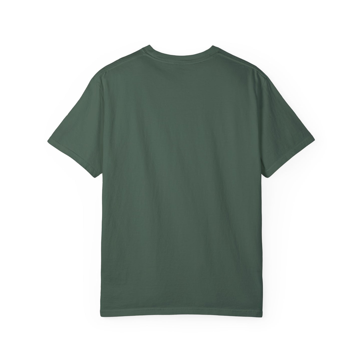 DJ Diva Tee