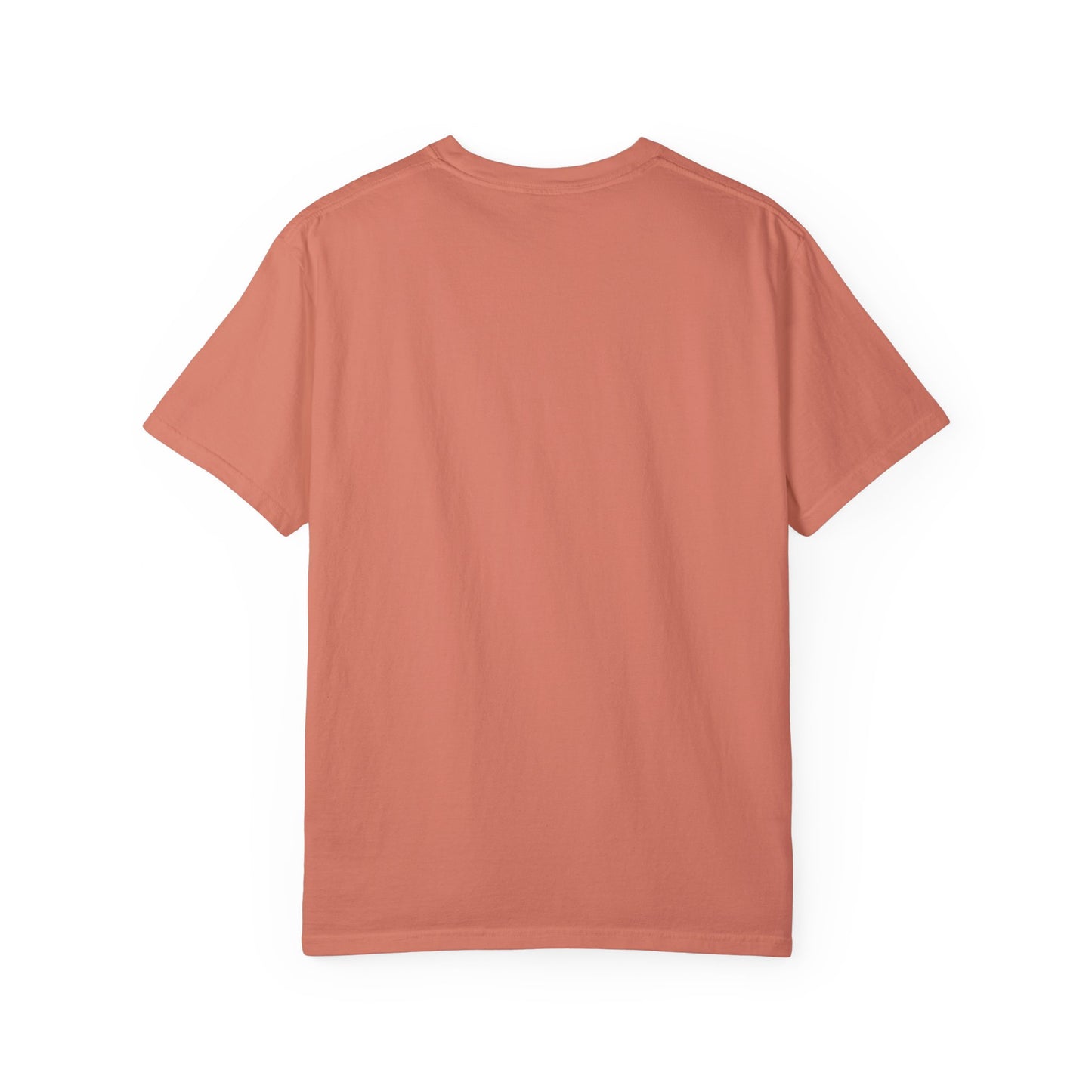DJ Diva Tee