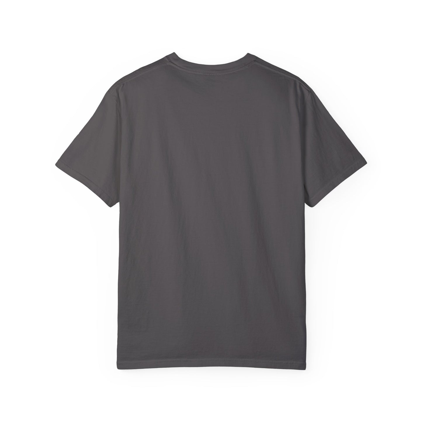 DJ Diva Tee